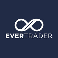 EverTrader logo - Similar company to King'S Development