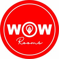 Wow Rooms Hospitality Pvt Ltd logo - Similar company to Hourly Rooms