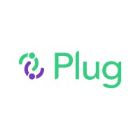 Plug Chile