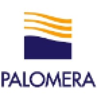 Palomera Obras y Proyectos, S.L. logo - Similar company to Abatalia Gaming Institute