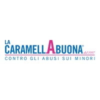 La Caramella Buona logo - Similar company to Sos Group