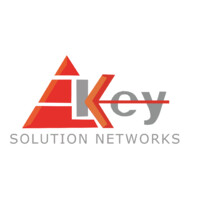 Key Solution Networks