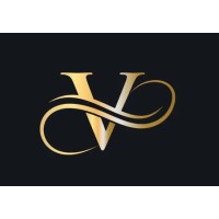 vaishnavi logo - Similar company to Priyadarshini School