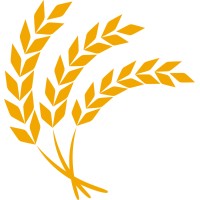 The Leaven
