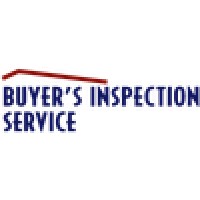 Buyers Inspection Services logo - Similar company to Hyde Park Title & Escrow