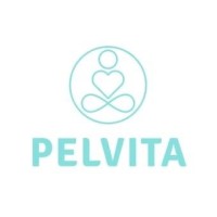 PELVITA Fizjoterapia Dna Miednicy logo - Similar company to Longevity+