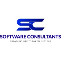Software Lifecycle Consultants logo - Similar company to Caliber Plus (Pvt) Ltd