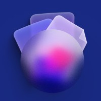 PageAI logo - Similar company to Cliqora