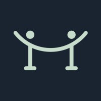 Marcela Quintero Consulting logo - Similar company to Ohra Water