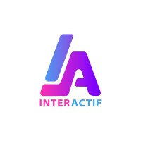 Interactif logo - Similar company to Mobiltron