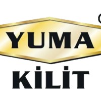 Yuma Kilit A.Ş. logo - Similar company to Batheus