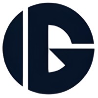 Intellect Goodwill LLP | Advocates & IP Attorneys logo - Similar company to Patentminder