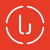 Include – Pour une université inclusive & numérique logo - Similar company to Eid@Lyon