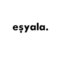 Esyala logo - Similar company to Hiringames