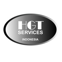 PT. HGT Services Indonesia logo - Similar company to Pt Prima System Integrated