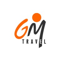GM Travel logo - Similar company to Gm Travel Solution