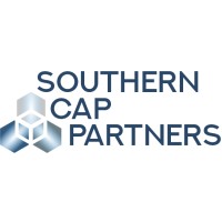 SOUTHERN CAP PARTNERS logo - Similar company to Erie Copper Works