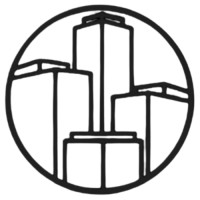 Top Shelf® Models logo - Similar company to 3E Management, Llc