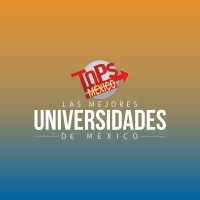 Tops Universidades logo - Similar company to Tendencia El Arte De Viajar