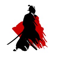 The Ronin Consulting logo - Similar company to Rewire - Music And The Mind
