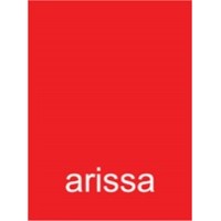 ARISSA ENGINEERING SDN BHD logo - Similar company to Fixus Construction Sdn Bhd