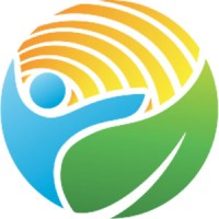 Bright Future Solar Energy, Inc. logo - Similar company to 10Power