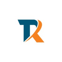 Rutilant technology logo - Similar company to Rutilant Technology