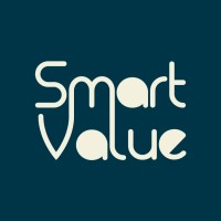 Smart Value logo - Similar company to Smartvalue Limited