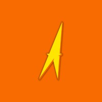 Leadgendary logo - Similar company to G1Core