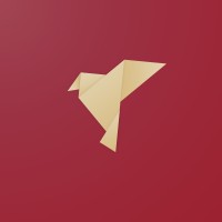 Paluma logo - Similar company to Med Flavour