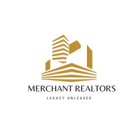 Merchant Realtors logo - Similar company to Sprint Middle East Llc