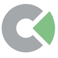 Celos Computer GmbH logo - Similar company to C-Entron Software Gmbh