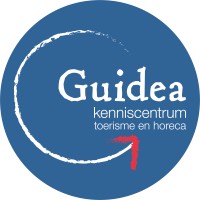 Guidea, Kenniscentrum Voor Toerisme En Horeca