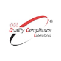 Qcl-Quality Compliance Laboratories