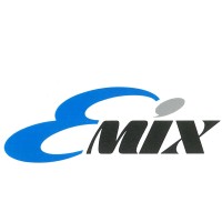 ELASTOMIX INDONESIA logo - Similar company to Yoshimoto Indonesia