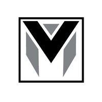 Viking Maintenance logo - Similar company to Tri State Tower, Inc