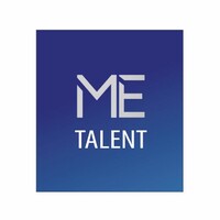 ME Talent Recruitment Company Limited logo - Similar company to Me Talent Solutions