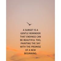 Abc Manpower Solution logo - Similar company to Pacific Energy Group Pty Ltd