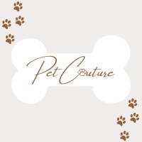 Pet Couture logo - Similar company to Adometer