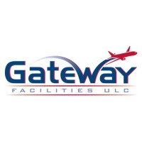 Gateway Facilities