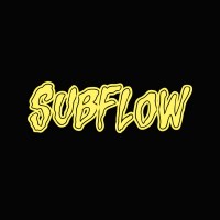 Subflow Ab
