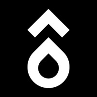 MAAR LLC logo - Similar company to Harelds