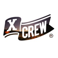 Xcrew