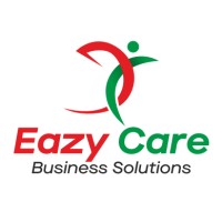 Eazy Care Business Solutions logo - Similar company to Gramdarsh Integrated Services Pvt Ltd