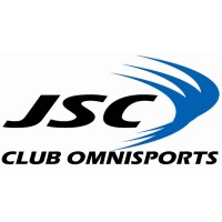 JS Coulaines - Club Omnisports logo - Similar company to Djk Tus Hordel