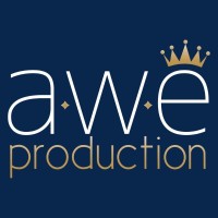 AWE Production LLC logo - Similar company to Skosh Catering