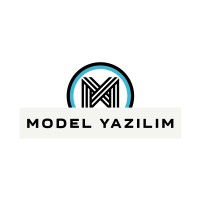 Model Yazılım logo - Similar company to Ekstra Ai