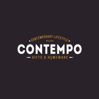 Contempo Gifts and Home logo - Similar company to Small Fry Gifts