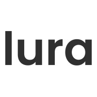 lura design logo - Similar company to Inklusion