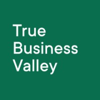 True Business Valley logo - Similar company to Radified